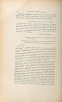 Seite 182
