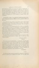 Seite 183
