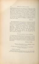 Seite 184