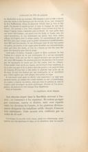 Seite 185