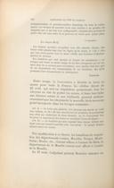 Seite 186