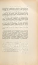 Seite 187