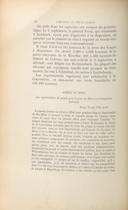 Seite 188