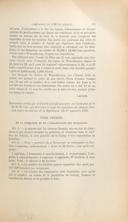 Seite 189