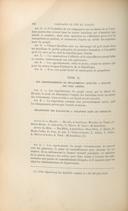 Seite 190