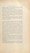Seite 191