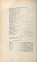 Seite 192