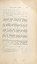 Seite 193