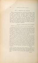 Seite 194
