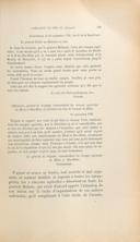 Seite 195