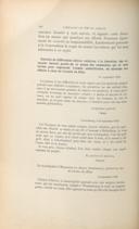 Seite 196