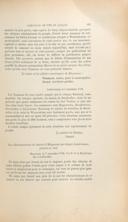 Seite 197