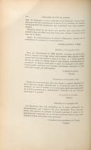 Seite 198