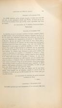 Seite 199