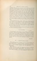 Seite 204