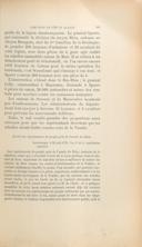 Seite 205