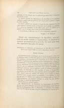 Seite 206