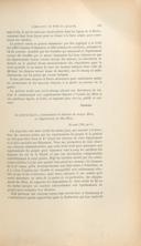 Seite 207