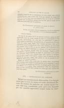 Seite 208