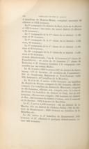 Seite 210