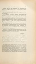 Seite 211