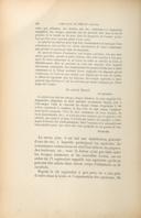 Seite 212