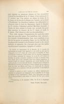 Seite 213