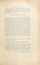 Seite 215