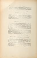 Seite 216