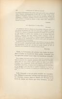 Seite 218