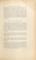 Seite 219