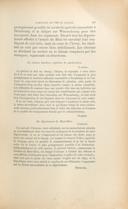Seite 221