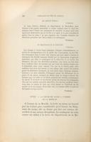 Seite 222