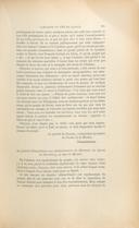 Seite 225