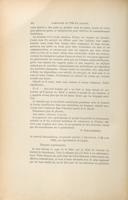 Seite 226
