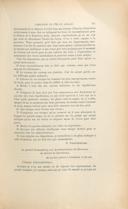Seite 227