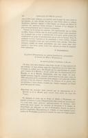 Seite 228