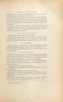 Seite 229