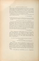 Seite 230