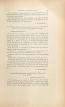 Seite 233