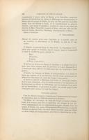 Seite 234