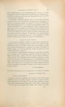 Seite 235