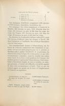 Seite 241