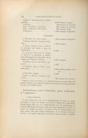 Seite 242