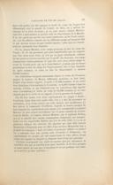 Seite 243