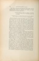 Seite 244