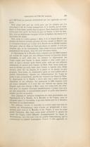 Seite 245
