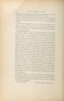Seite 246