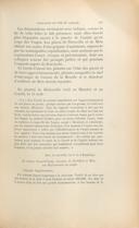 Seite 247