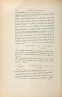 Seite 248